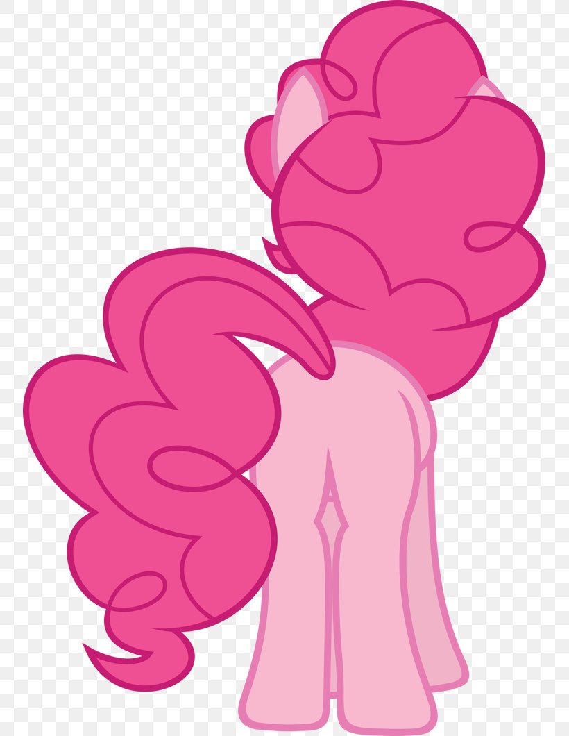 Pinkie Pie Rainbow Dash Applejack Twilight Sparkle Pony, PNG, 754x1060px, Pinkie Pie, Applejack, Cartoon, Cutie Mark Crusaders, Fictional Character Download Free