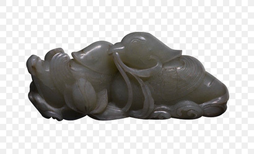 Qing Dynasty Chinese Jade, PNG, 700x497px, Qing Dynasty, Blue And White Pottery, Chinese Dragon, Chinese Jade, Cong Download Free