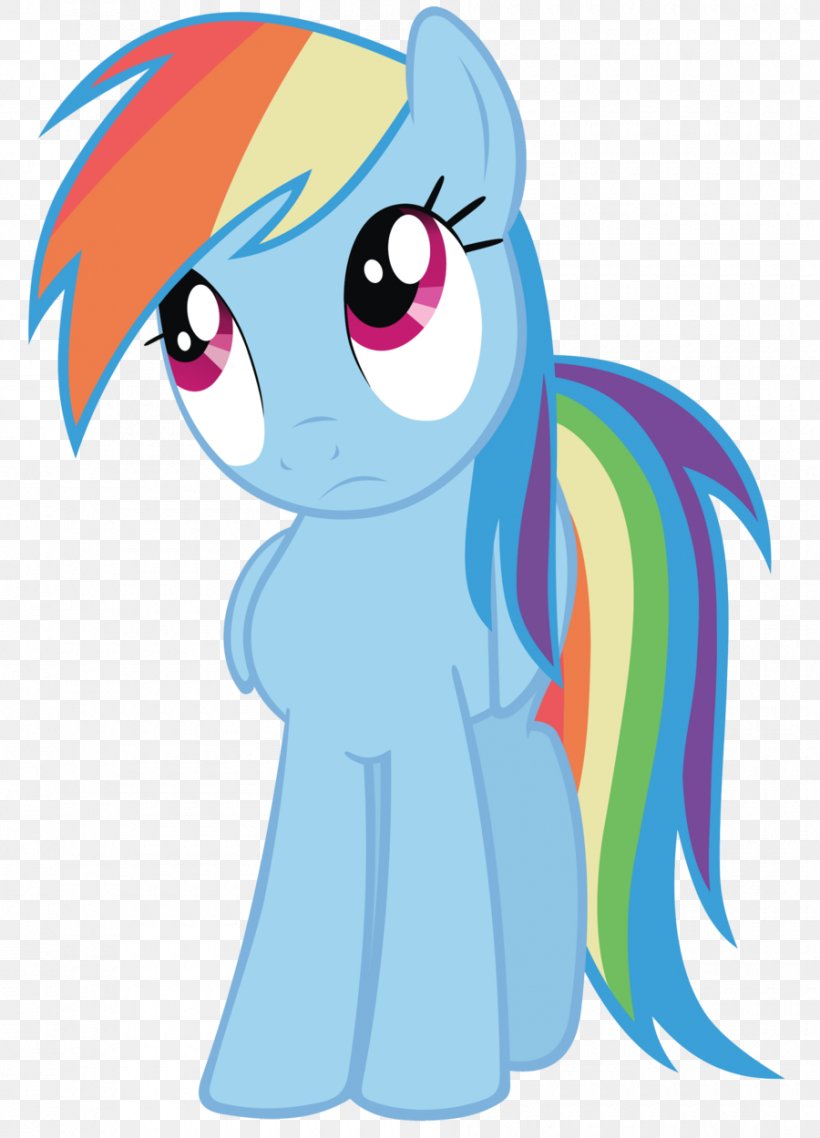 Rainbow Dash Pony Applejack Pinkie Pie Rarity, PNG, 900x1250px, Watercolor, Cartoon, Flower, Frame, Heart Download Free