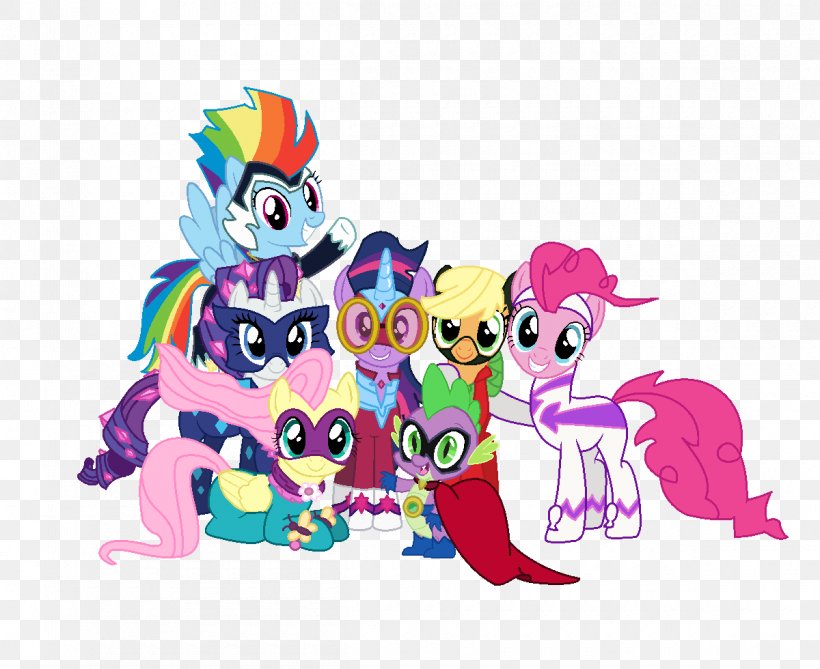 Rarity Pinkie Pie Twilight Sparkle Pony Applejack, PNG, 1200x980px, Rarity, Applejack, Art, Cartoon, Fictional Character Download Free