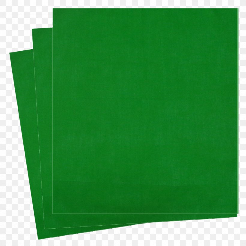 Rectangle Green Baize STXG30XFR GR EUR, PNG, 1000x1000px, Green, Baize, Grass, Minute, Rectangle Download Free