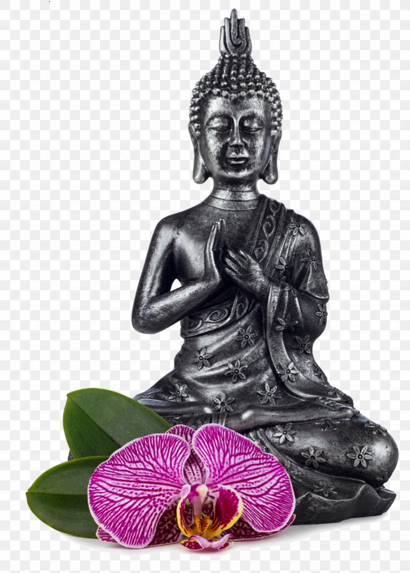 Sculpture Stock Photography Installation Art, PNG, 821x1147px, Sculpture, Alamy, Buddhahood, Buddharupa, Drawing Download Free