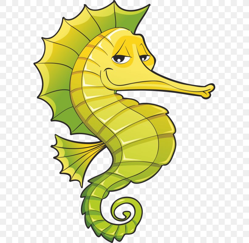 Seahorse Clip Art, PNG, 800x800px, Seahorse, Document, Fictional Character, Fish, Keyword Tool Download Free