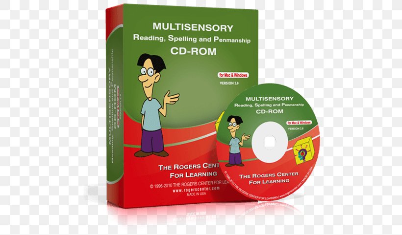 Service Design Optical Disc Packaging DVD, PNG, 767x481px, Service Design, Album Cover, Brand, Brochure, Communication Download Free