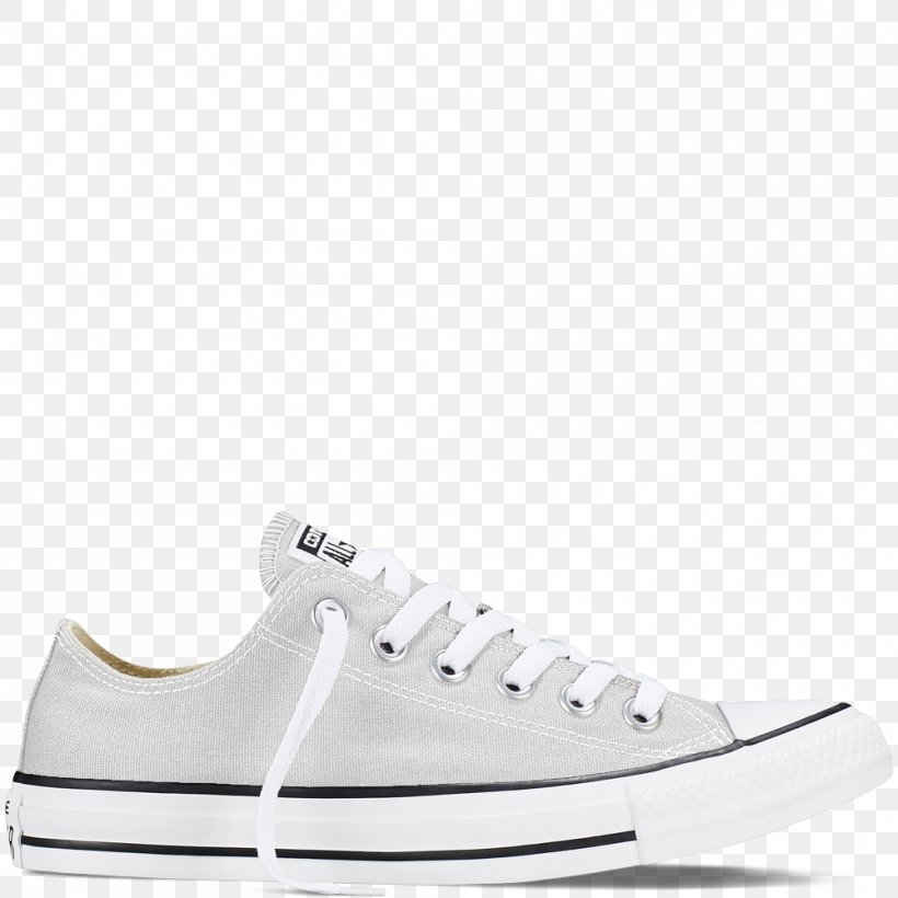 Sneakers Chuck Taylor All-Stars Converse Skate Shoe, PNG, 1000x1000px, Sneakers, Athletic Shoe, Black, Brand, Chuck Taylor Download Free