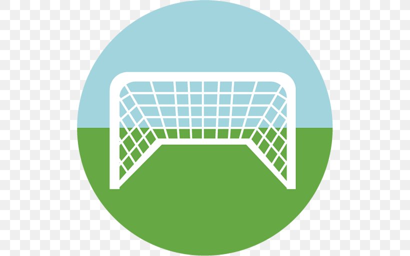 Soccer Goal Football Sport, PNG, 512x512px, Goal, Area, Ball, Brand, Football Download Free