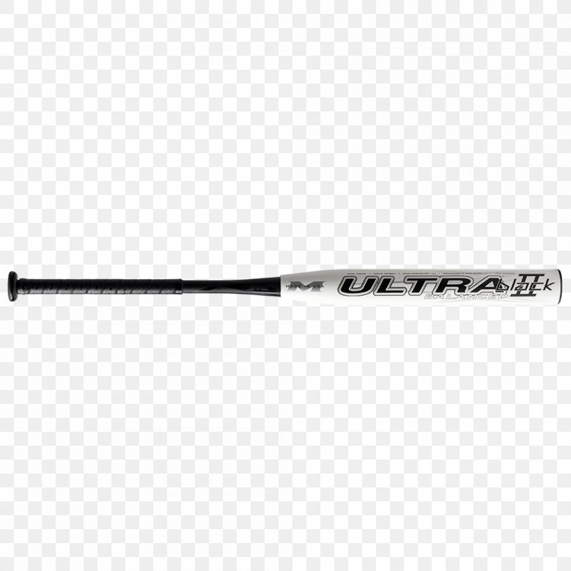 Softball Baseball Bats Line Font, PNG, 1000x1000px, Softball, Baseball Bat, Baseball Bats, Baseball Equipment, Sports Equipment Download Free