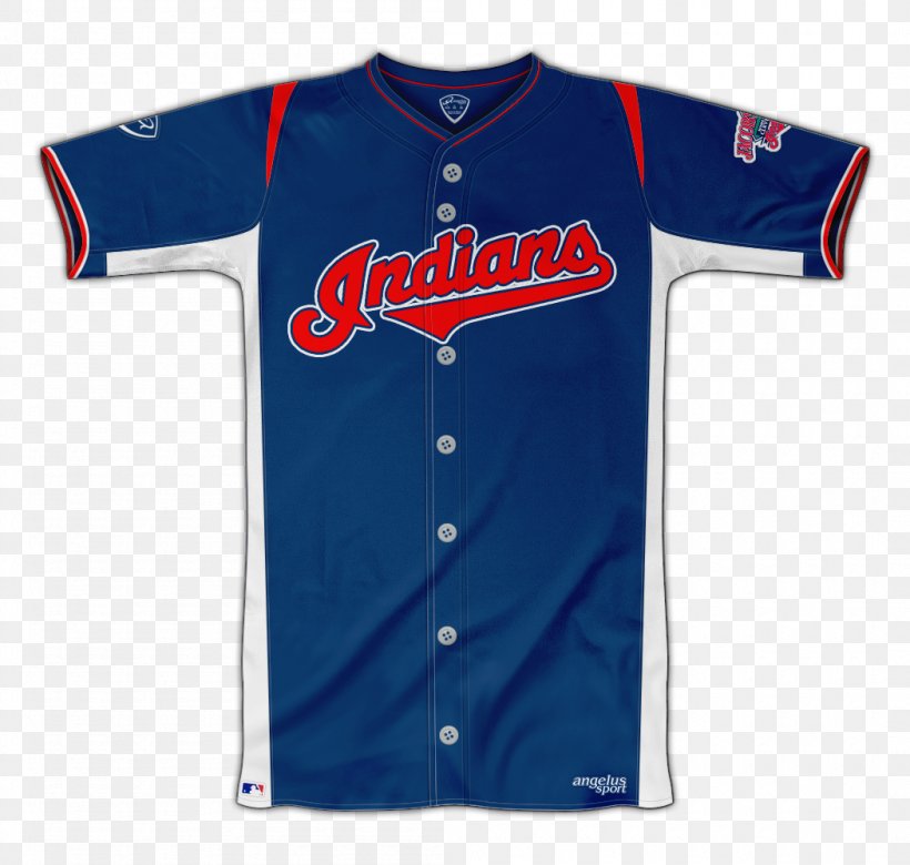 Sports Fan Jersey T-shirt Baseball Uniform Sleeve, PNG, 1050x1000px, Sports Fan Jersey, Active Shirt, Baseball, Baseball Uniform, Blue Download Free