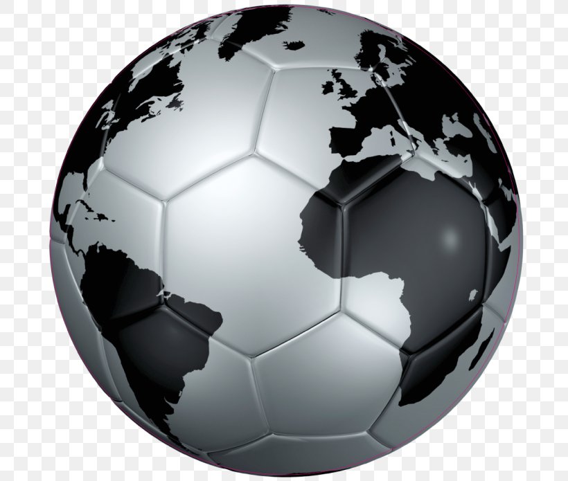 Stock Photography Globe Football, PNG, 700x695px, Stock Photography, Ball, Depositphotos, Football, Fotosearch Download Free