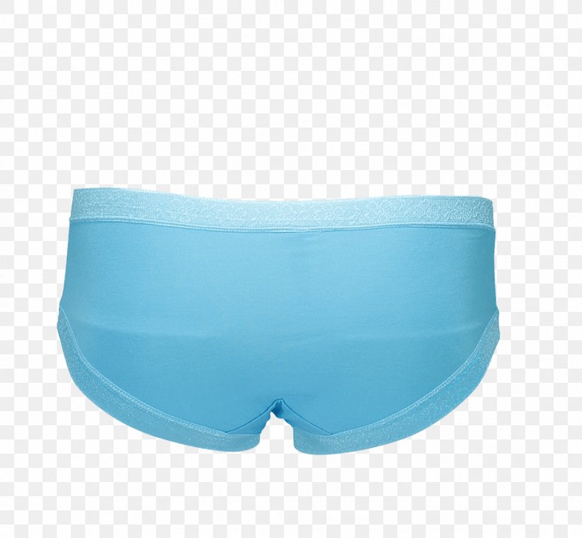 Swim Briefs Trunks Underpants, PNG, 968x896px, Watercolor, Cartoon, Flower, Frame, Heart Download Free