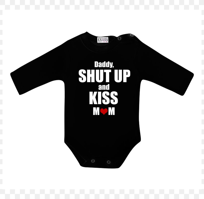 T-shirt Audi Bodysuit Clothing Amazon.com, PNG, 800x800px, Tshirt, Amazoncom, Audi, Baby Toddler Onepieces, Bebe Stores Download Free