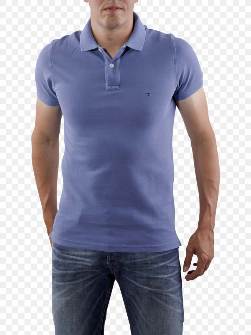 T-shirt Polo Shirt Tennis Polo Cobalt Blue Sleeve, PNG, 1200x1600px, Tshirt, Blue, Clothing, Cobalt, Cobalt Blue Download Free