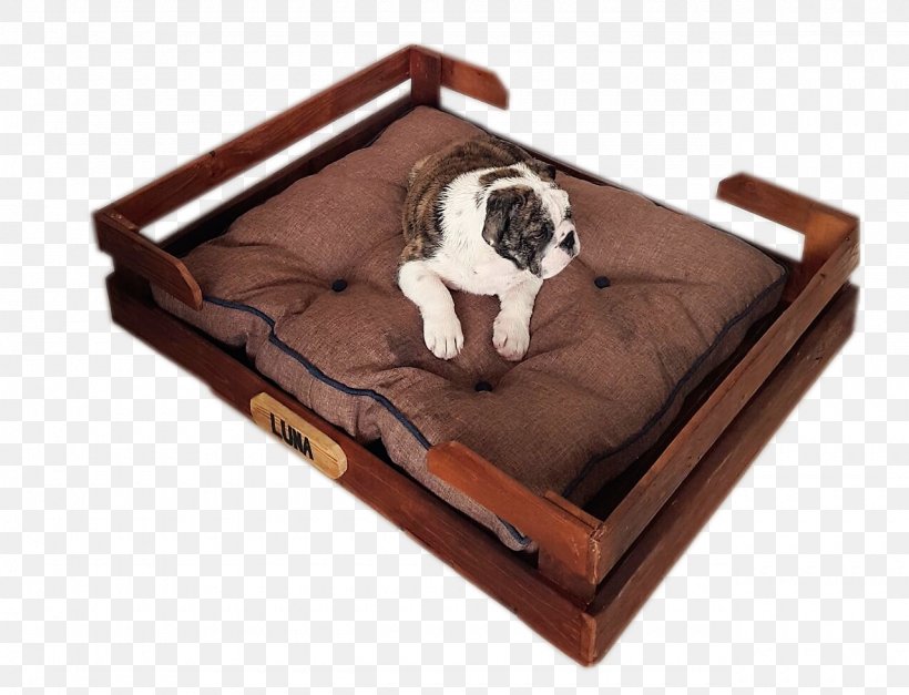 Table Pallet Bed Mattress Dog, PNG, 1280x980px, Table, Bed, Box, Deckchair, Dog Download Free