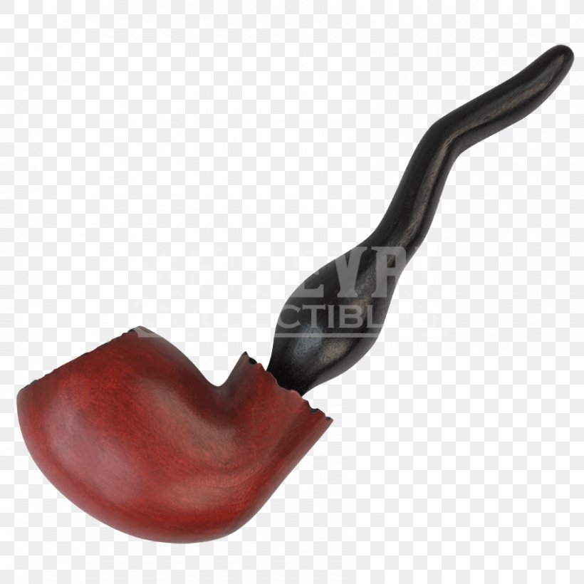 Tobacco Pipe The Lord Of The Rings The Hobbit Pipe Smoking, PNG, 850x850px, Tobacco Pipe, Churchwarden Pipe, Film, Halfling, Hardware Download Free