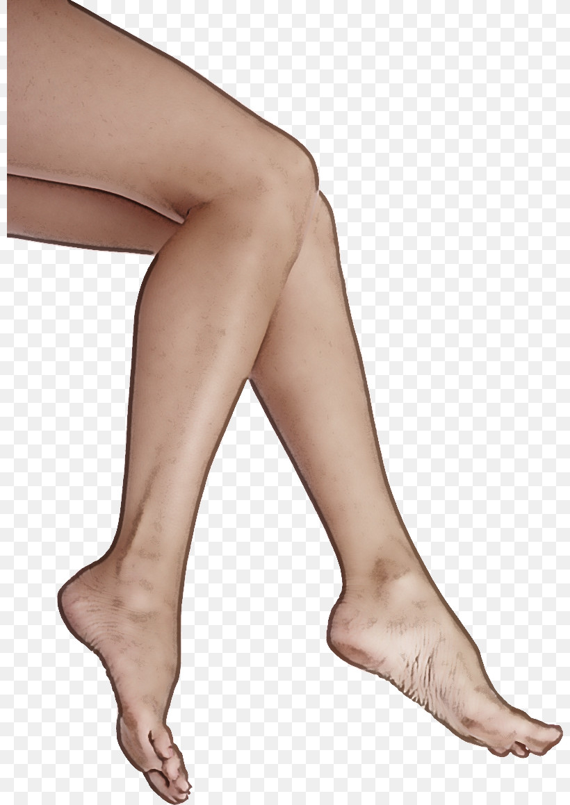 Toe Human Body Calf Shoe Tights, PNG, 800x1159px, Toe, Arm Architecture, Arm Cortexm, Calf, Human Download Free