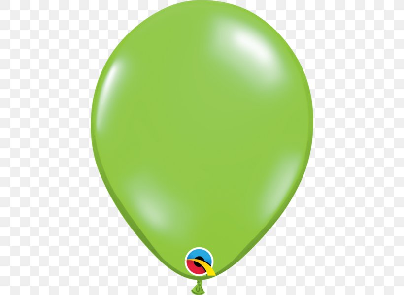 Toy Balloon Party Birthday Color, PNG, 452x599px, Balloon, Birthday, Bopet, Brand, Color Download Free