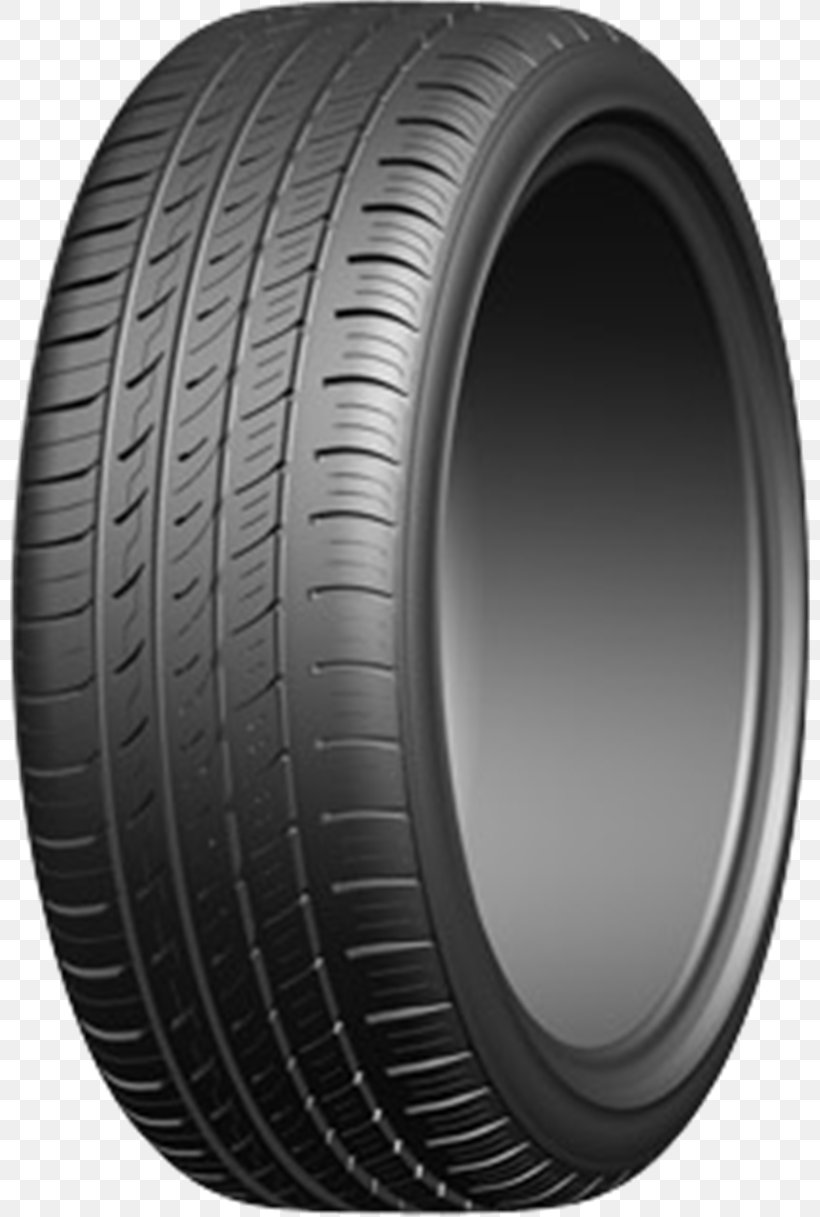 Tread Tire Formula One Tyres Oponeo.pl Natural Rubber, PNG, 800x1217px, Tread, Alloy Wheel, Auto Part, Automotive Tire, Automotive Wheel System Download Free