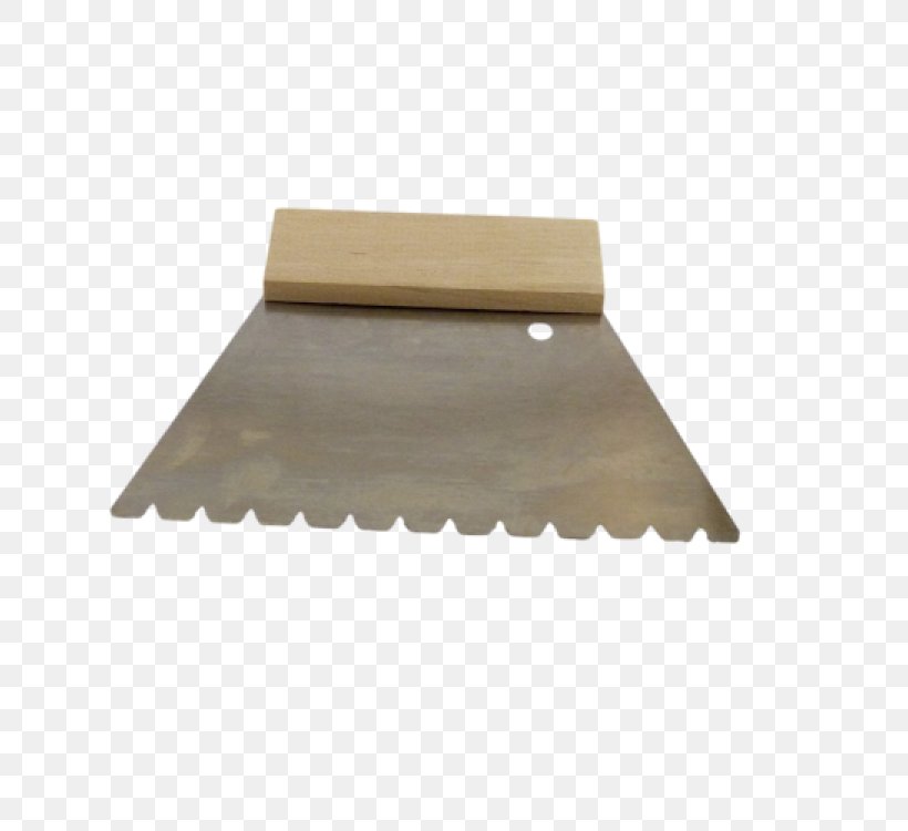 Trowel Angle, PNG, 750x750px, Trowel, Hardware Download Free