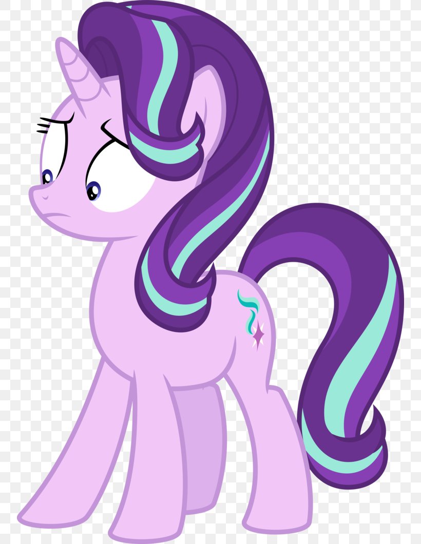 Twilight Sparkle Pony Rainbow Dash Rarity Tempest Shadow, PNG, 754x1060px, Twilight Sparkle, Animal Figure, Art, Cartoon, Drawing Download Free