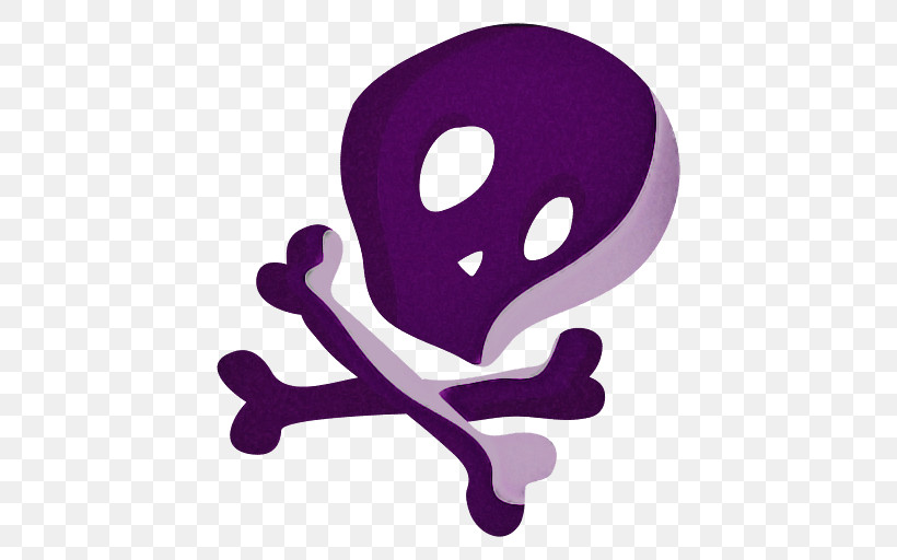 Violet Purple Logo Octopus, PNG, 512x512px, Violet, Logo, Octopus, Purple Download Free
