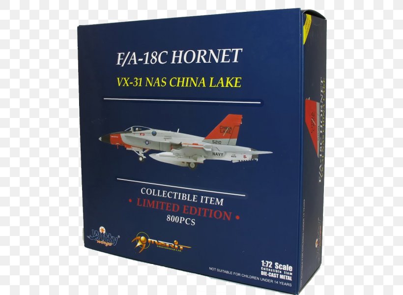 VX-31 Boeing F/A-18E/F Super Hornet Airplane United States Navy VFA-103, PNG, 600x600px, Boeing Fa18ef Super Hornet, Aircraft, Airplane, China Lake Grenade Launcher, Coating Download Free