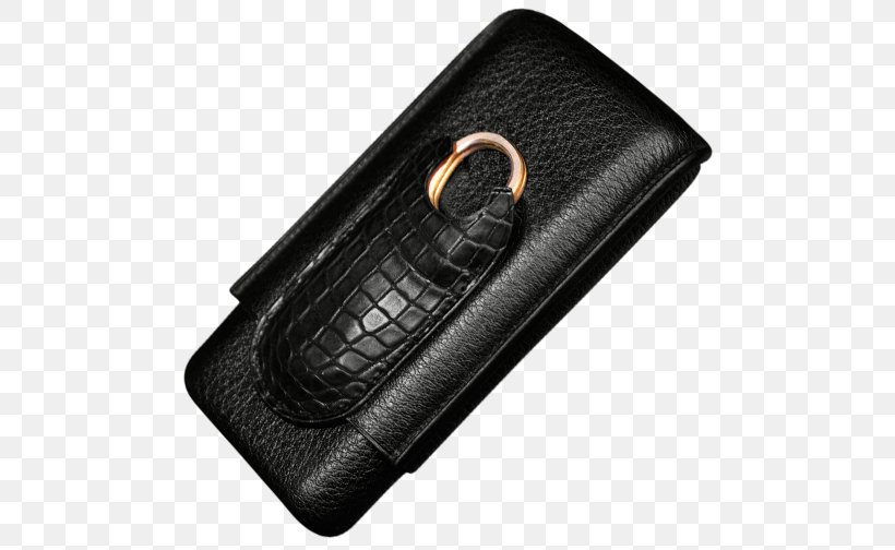 Wallet Leather Mobile Phone Accessories Mobile Phones, PNG, 700x504px, Wallet, Black, Black M, Case, Iphone Download Free