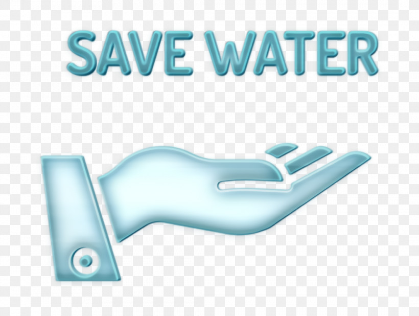 Water Icon Save Water Icon Hand Icon, PNG, 1066x804px, Water Icon, Geometry, Hand Icon, Hm, Line Download Free
