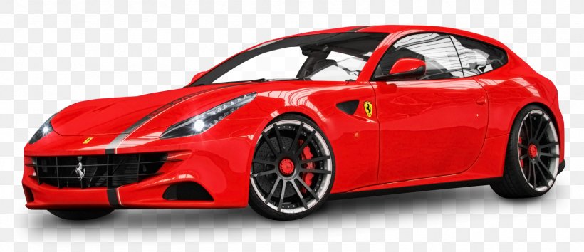 2015 Ferrari FF 2014 Ferrari FF Car Ferrari F12, PNG, 1588x686px, 2009 Ferrari F430, Ferrari, Automotive Design, Automotive Exterior, Brand Download Free