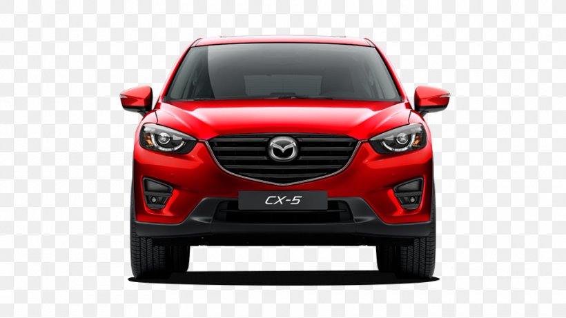 2015 Mazda CX-5 2016 Mazda CX-5 2017 Mazda CX-5 Mazda6, PNG, 960x540px, 2015 Mazda Cx5, 2016 Mazda Cx5, 2017 Mazda Cx5, Automotive Design, Automotive Exterior Download Free
