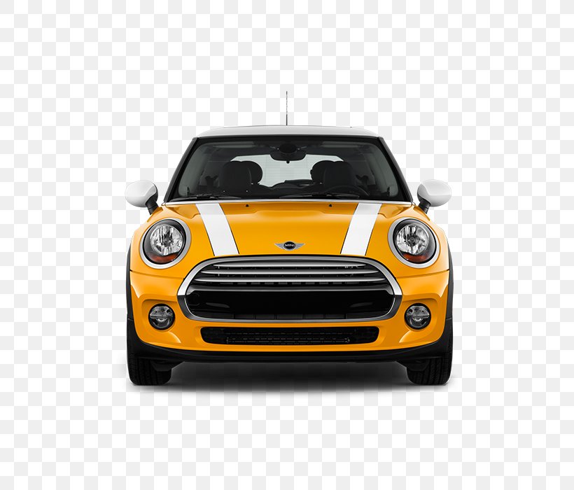 2018 MINI Cooper Mini Hatch 2016 MINI Cooper Car, PNG, 700x700px, 2018 Mini Cooper, Mini, Auto Part, Automotive Design, Automotive Exterior Download Free