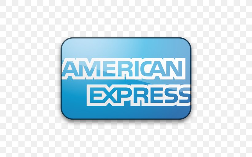 American Express Insurance Credit Card Bank Finance, PNG, 512x512px, American Express, Area, Bank, Blue, Brand Download Free