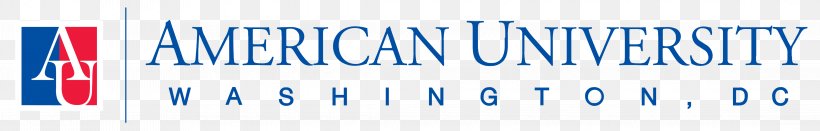 American University Kogod School Of Business Master's Degree Education, PNG, 4380x700px, American University, Academic Degree, Advertising, American University Career Center, Area Download Free