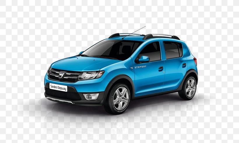 Automobile Dacia Car Renault Dacia Logan, PNG, 747x491px, Dacia, Automobile Dacia, Automotive Design, Automotive Exterior, Brand Download Free