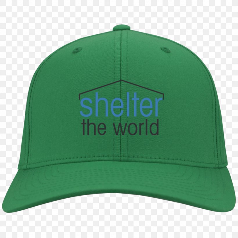 Baseball Cap Hat T-shirt Clothing, PNG, 1155x1155px, Baseball Cap, Brand, Cap, Clothing, Clothing Accessories Download Free