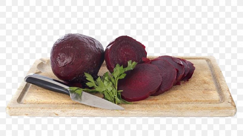 Beetroot Common Beet Vegetable Download, PNG, 1000x562px, Beetroot, Beet, Bresaola, Common Beet, Cutting Board Download Free
