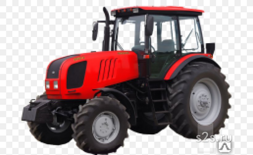 Belarus Minsk Tractor Works Agriculture, PNG, 700x503px, Belarus, Agricultural Machinery, Agriculture, Automotive Tire, Automotive Wheel System Download Free