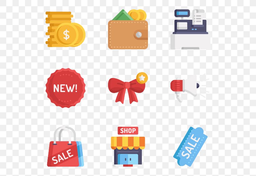 Blackfriday Business, PNG, 600x564px, Sales, Logo, Online Shopping, Software Development, Toy Download Free