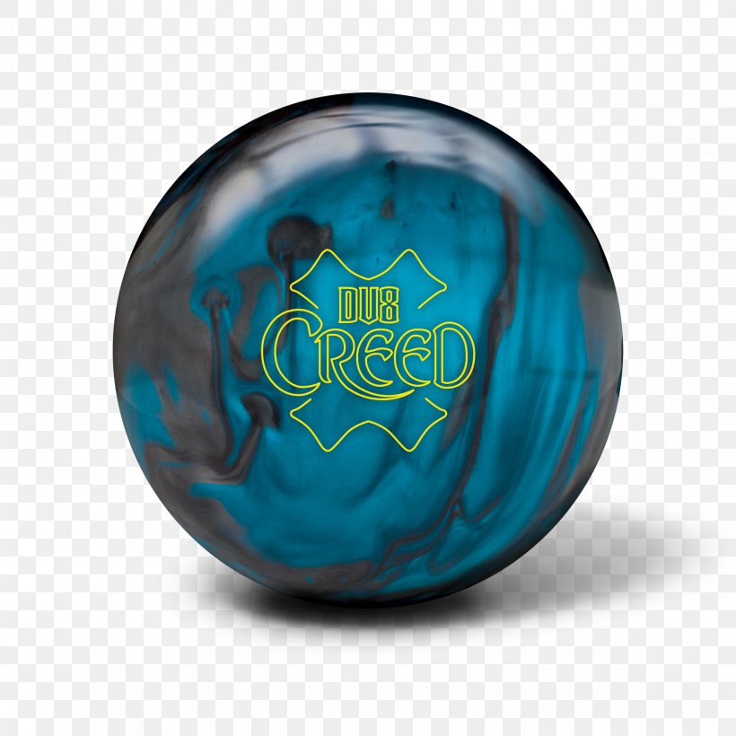 Bowling Balls Strike Pro Shop, PNG, 2351x2351px, Bowling Balls, Aqua, Ball, Ball Game, Bowling Download Free