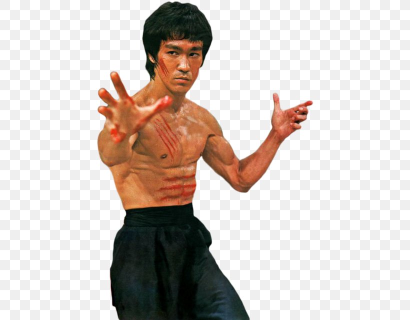 Bruce Lee, PNG, 434x640px, Watercolor, Cartoon, Flower, Frame, Heart Download Free