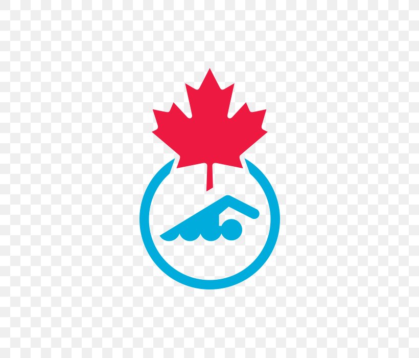 Canadian Junior Curling Championships Masters Swimming Logo Swimming Canada, PNG, 700x700px, Swimming, Area, Canada, Curling Canada, Fina Download Free