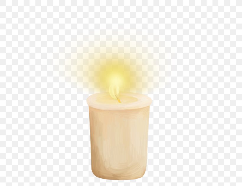 Candle Wax, PNG, 600x632px, Candle, Flameless Candle, Lighting, Wax Download Free