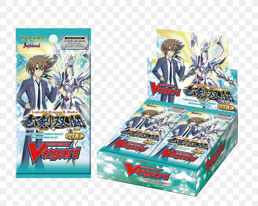 Cardfight!! Vanguard G Future Card Buddyfight Booster Pack Card Game, PNG, 787x657px, Cardfight Vanguard, Booster Pack, Bushiroad, Card Game, Cardfight Vanguard G Download Free