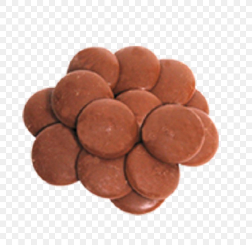 Chocolate Truffle Biscuits White Chocolate Wafer, PNG, 800x800px, Chocolate Truffle, Biscuit, Biscuits, Bonbon, Cake Download Free