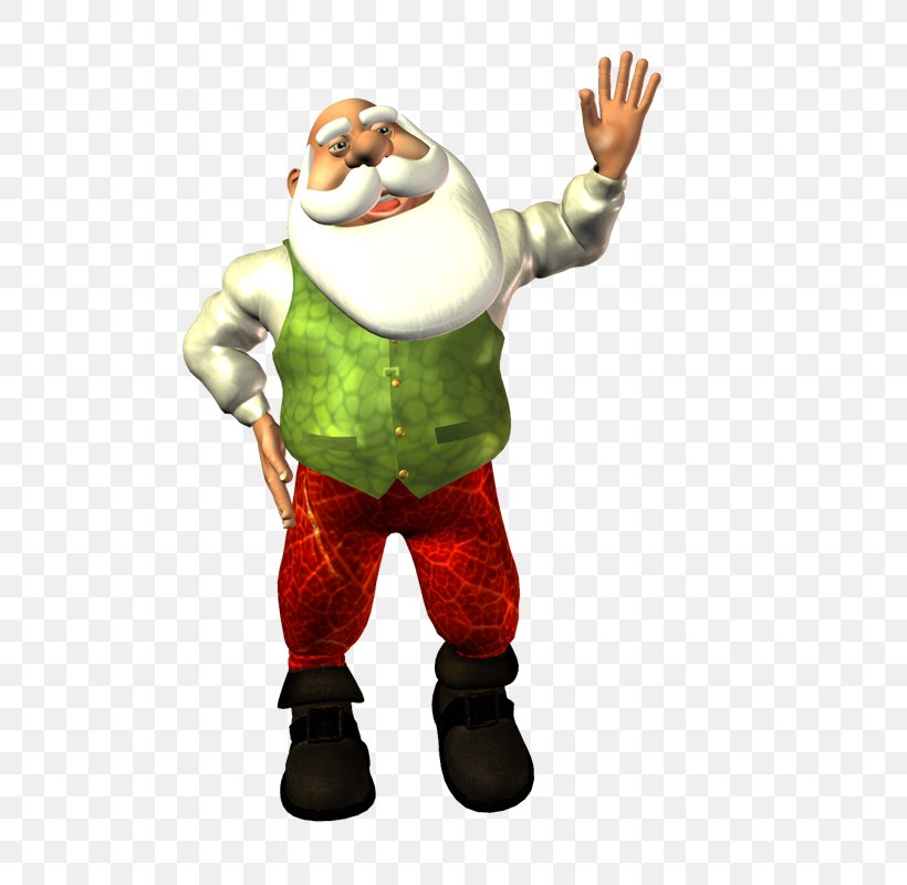 Christmas Ornament Character Figurine Mascot Finger, PNG, 600x800px, Christmas Ornament, Character, Christmas, Fiction, Fictional Character Download Free