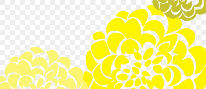 Chrysanthemum Autumn Flower Clip Art, PNG, 1500x648px, Chrysanthemum, Autumn, Blog, Branch, Color Download Free