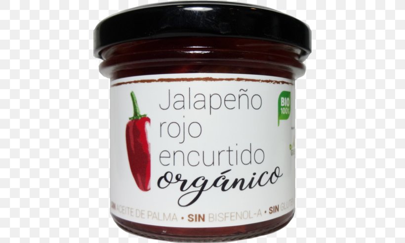 Chutney Sauce Product Spread Flavor, PNG, 512x491px, Chutney, Bell Peppers And Chili Peppers, Chili Pepper, Condiment, Cranberry Sauce Download Free