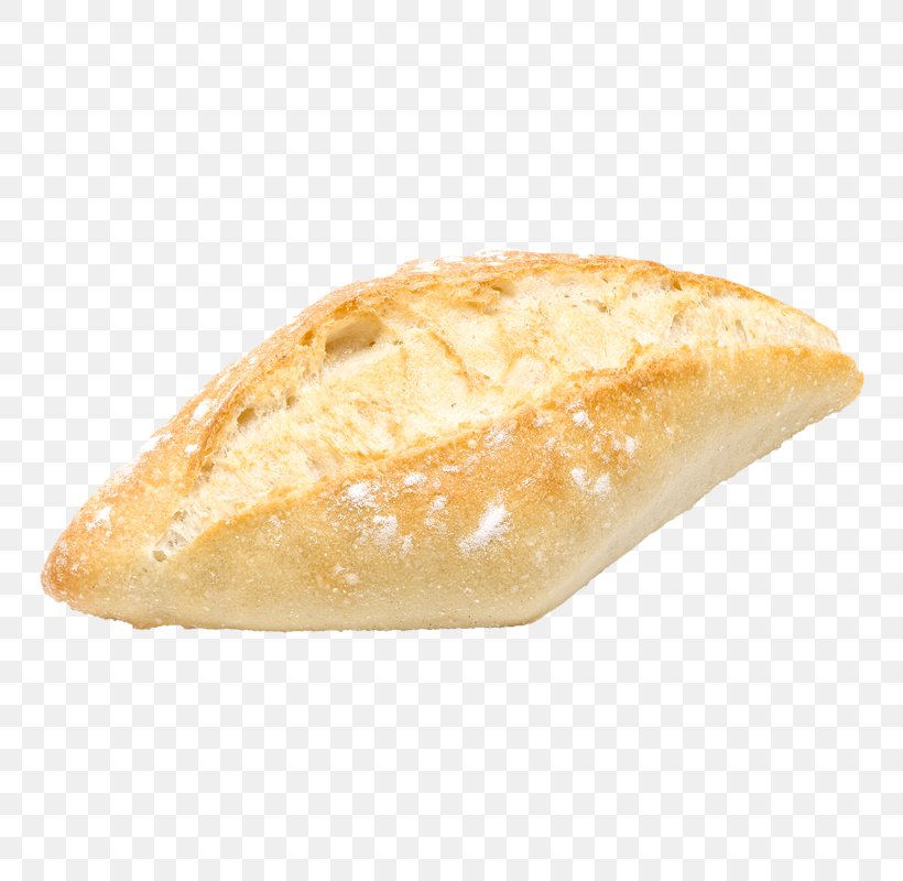 Ciabatta Bun Danish Pastry Baguette Puff Pastry, PNG, 800x800px, Ciabatta, Baguette, Baked Goods, Bread, Bread Roll Download Free