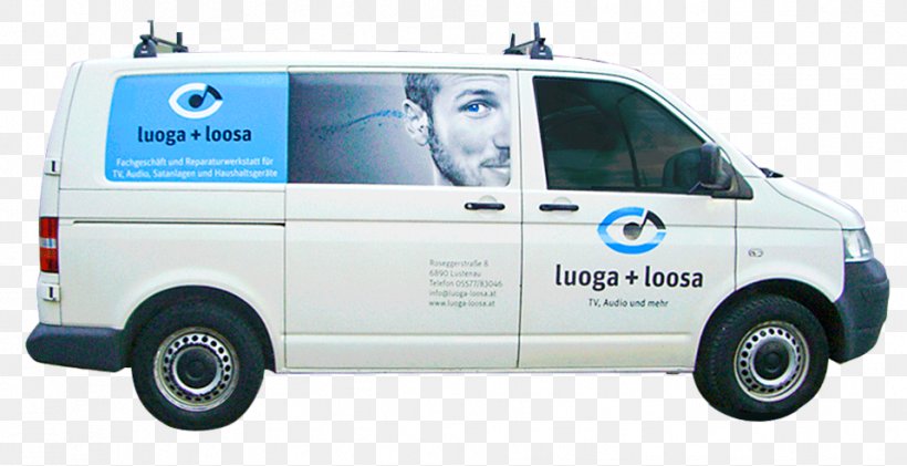 Compact Van Car Commercial Vehicle Referenzen, PNG, 958x492px, Compact Van, Advertising Agency, Auto Part, Automotive Exterior, Brand Download Free