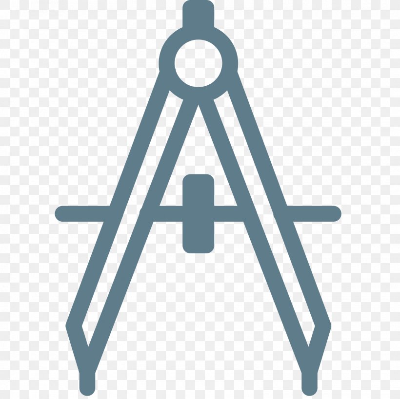 Compass Technical Drawing Tool Architecture, PNG, 1600x1600px, Compass, Architect, Architectural Drawing, Architecture, Drawing Download Free