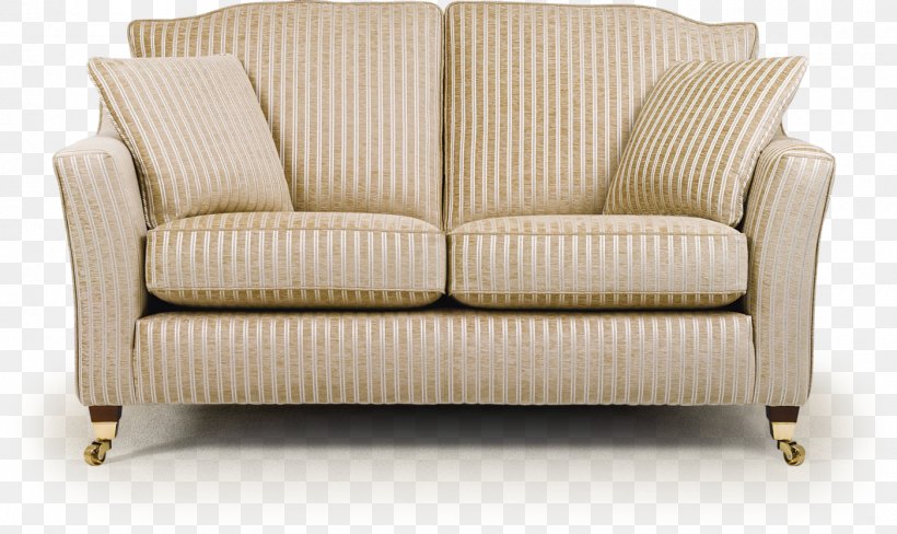 Couch Sofa Bed Made To Measure Cushion Chair, PNG, 1400x834px, Couch, Armrest, Bed, Bespoke, Chair Download Free
